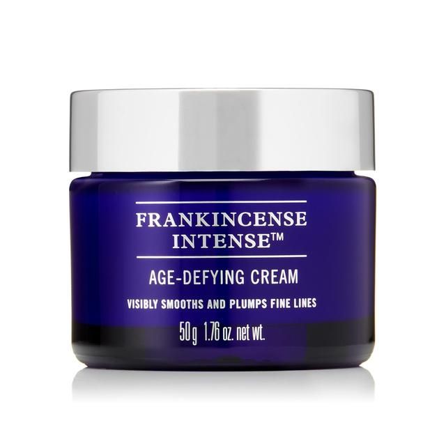 Neal's Yard Remedies Frankincense Intense Age Defying Cream   50g