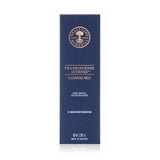 Neal's Yard Remedies Frankincense Intense Cleansing Melt   100ml
