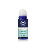Neal's Yard Rose &amp;amp; Geranium Organic Roll on Deodorant   50ml