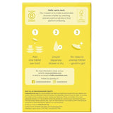 Neat All in One Dishwasher Tablets Lemon 30s   30 per pack