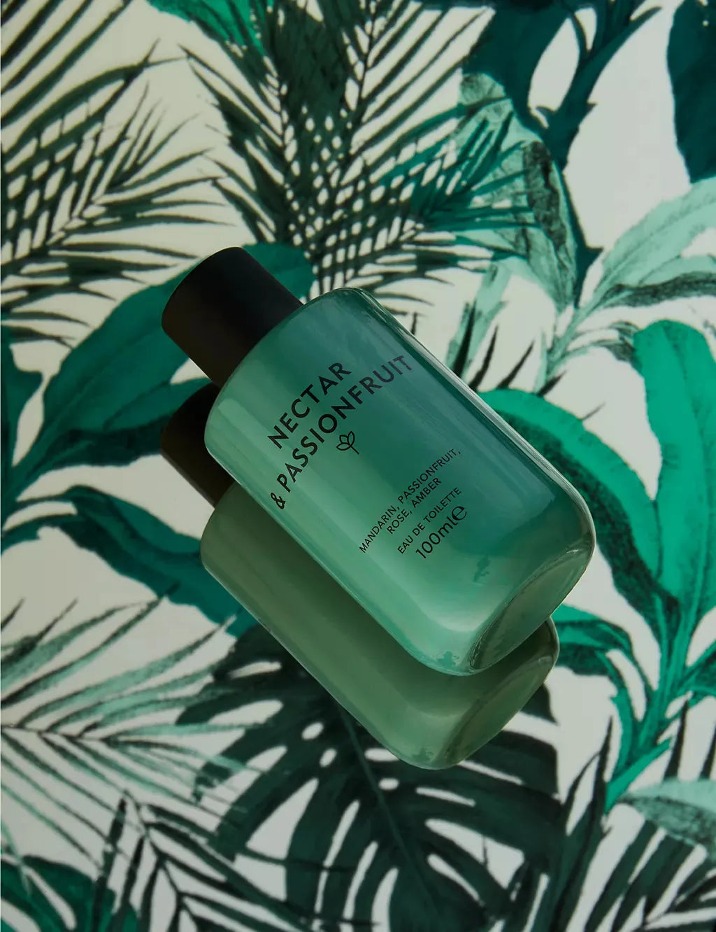 Nectar &amp;amp; Passionfruit Eau de Toilette 100ml