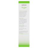 Nelsons Tea Tree Cream 30g