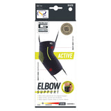 Neo G Active Elbow Support - Medium