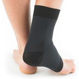Neo G Airflow Ankle Support - Medium