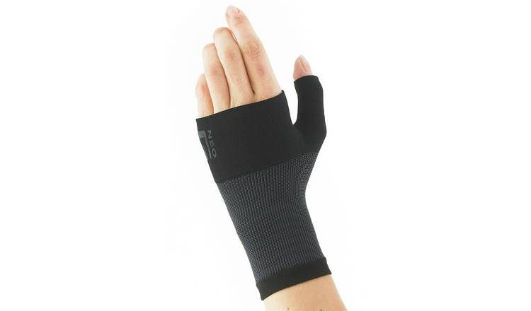 Neo G Airflow Wrist &amp;amp; Thumb Support - Medium
