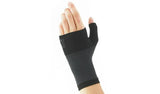 Neo G Airflow Wrist &amp;amp; Thumb Support - Medium