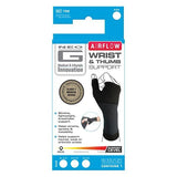 Neo G Airflow Wrist &amp;amp; Thumb Support - Small