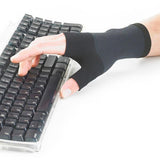 Neo G Airflow Wrist &amp;amp; Thumb Support - Small