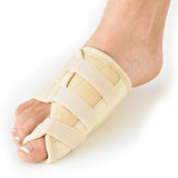 Neo G Bunion Correction System - Soft Support - Right