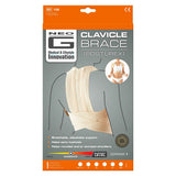 Neo G Clavicle Brace (Posturex) - Medium