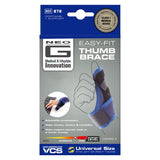 Neo G Easy-Fit Thumb Brace &amp;ndash; One Size