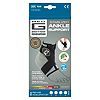 Neo G RX Stabilised Ankle Support - X Large