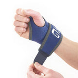 Neo G Wrist Support - One Size