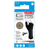 Neo G Wrist-Thumb Support - Small