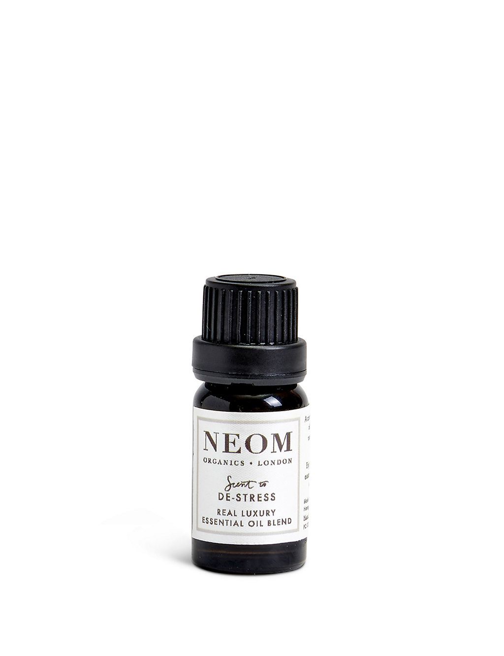 Neom Real Luxury Oil Blend 10ml