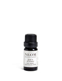Neom Real Luxury Oil Blend 10ml