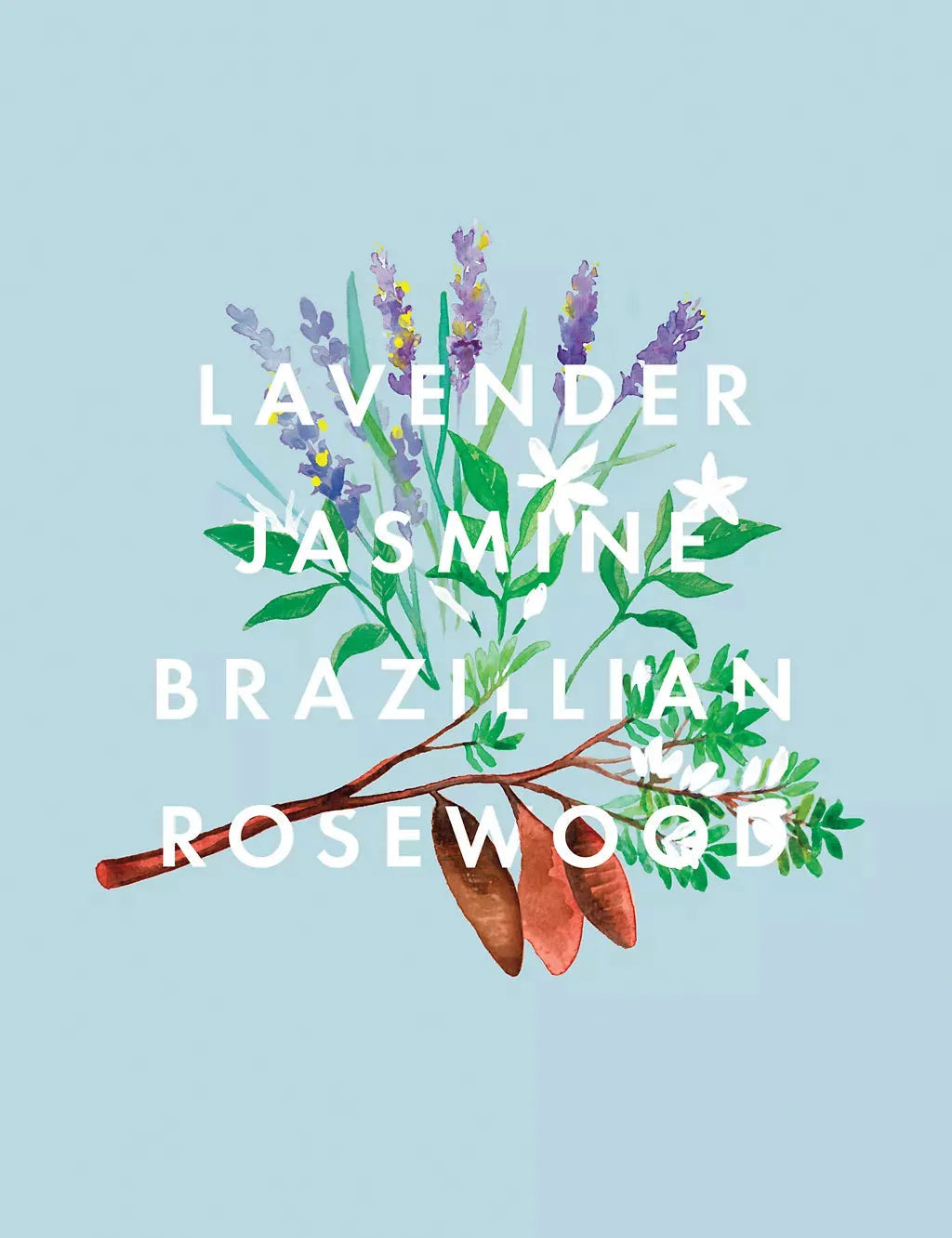 Neom Real Luxury Oil Blend 10ml