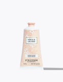 Neroli &amp;amp; Orchid Hand Cream 75ml
