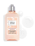 Neroli &amp;amp; Orchid Shower Gel 250ml