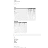 Nescaf&amp;eacute; Dolce Gusto Cappuccino Coffee Pods, 24 Servings