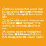 Nescaf&amp;eacute; Dolce Gusto Latte Macchiato Coffee Pods, 24 Servings