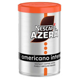 Nescafe Azera Intenso Instant Coffee    90g
