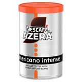 Nescafe Azera Intenso Instant Coffee    90g