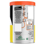 Nescafe Azera Perky Blenders Craft Instant Coffee   75g