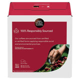 Nescafe Dolce Gusto Caffe Americano Pods   16 per pack