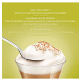 Nescafe Dolce Gusto Cappuccino Pods   8 per pack