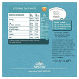 Nescafe Dolce Gusto Coconut   12 per pack
