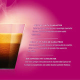 Nescafe Dolce Gusto Espresso Pods   16 per pack