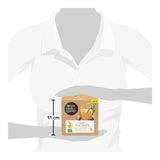 Nescafe Dolce Gusto Oat   12 per pack