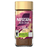 Nescafe Gold Origins Alta Rica Instant Coffee   95g