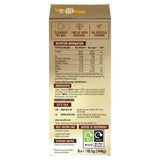 Nescafe Gold Vanilla Latte Instant Coffee 8 Sachets   8 per pack