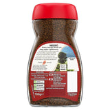 Nescafe Original Instant Coffee    100g