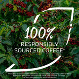 Nescafe Original Instant Coffee    200g