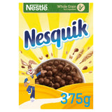 Nesquik 375g