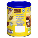 Nesquik Hot Chocolate   400g