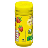 Nesquik Strawberry Milkshake Tub   500g