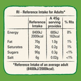 Nestle Shredded Wheat Cereal   30 per pack