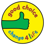 Nestle Shredded Wheat Cereal   30 per pack