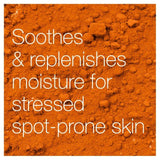 Neutrogena Clear and Soothe Oil-Free Gel Moisturiser   75ml