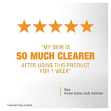 Neutrogena&amp;reg; Clear &amp;amp; Defend Facial Wash 200ml