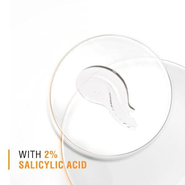 Neutrogena&amp;reg; Clear &amp;amp; Defend Facial Wash 200ml