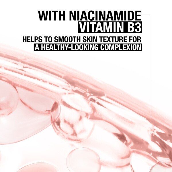 Neutrogena&amp;reg; Clear &amp;amp; Defend+ Gel Moisturiser 50Ml