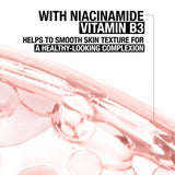 Neutrogena&amp;reg; Clear &amp;amp; Defend+ Gel Moisturiser 50Ml