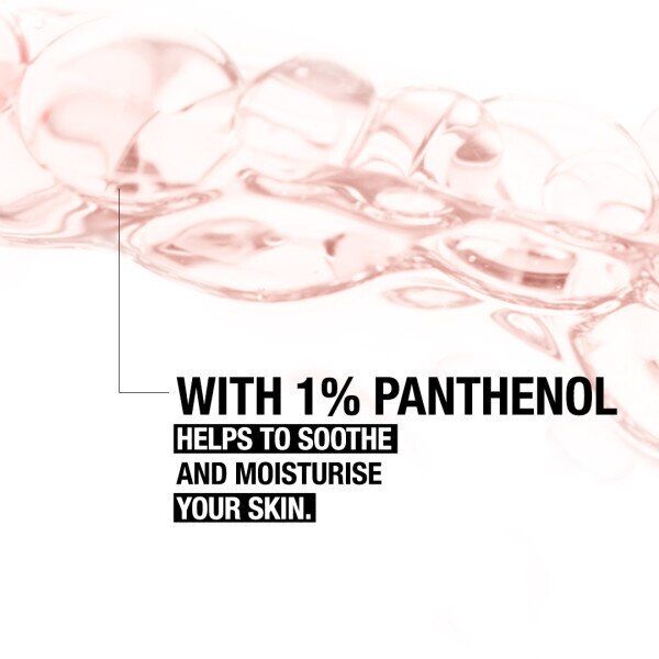 Neutrogena&amp;reg; Clear &amp;amp; Defend+ Gel Moisturiser 50Ml