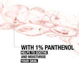 Neutrogena&amp;reg; Clear &amp;amp; Defend+ Gel Moisturiser 50Ml