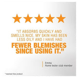 Neutrogena&amp;reg; Clear &amp;amp; Defend Moisturiser 50ml